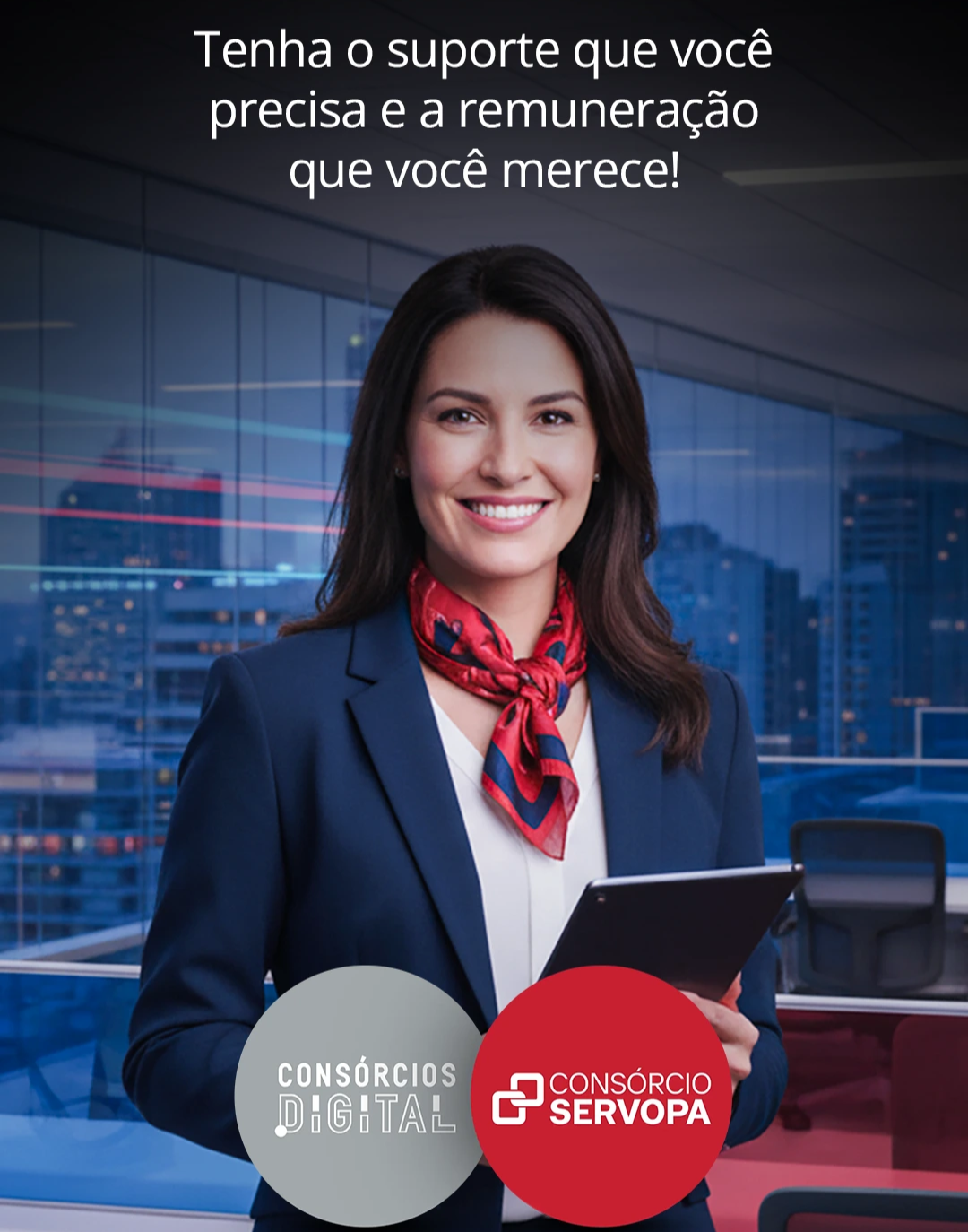 Imagem Diferenciais